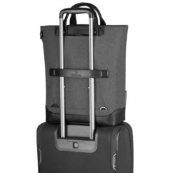 Victorinox Architecture Urban2 2-Way Carry Tote 16 Victorinox Architecture Urban2 2-Way Carry Tote -Camping Equipment Store TGE 611957 S DE1 1280x1280