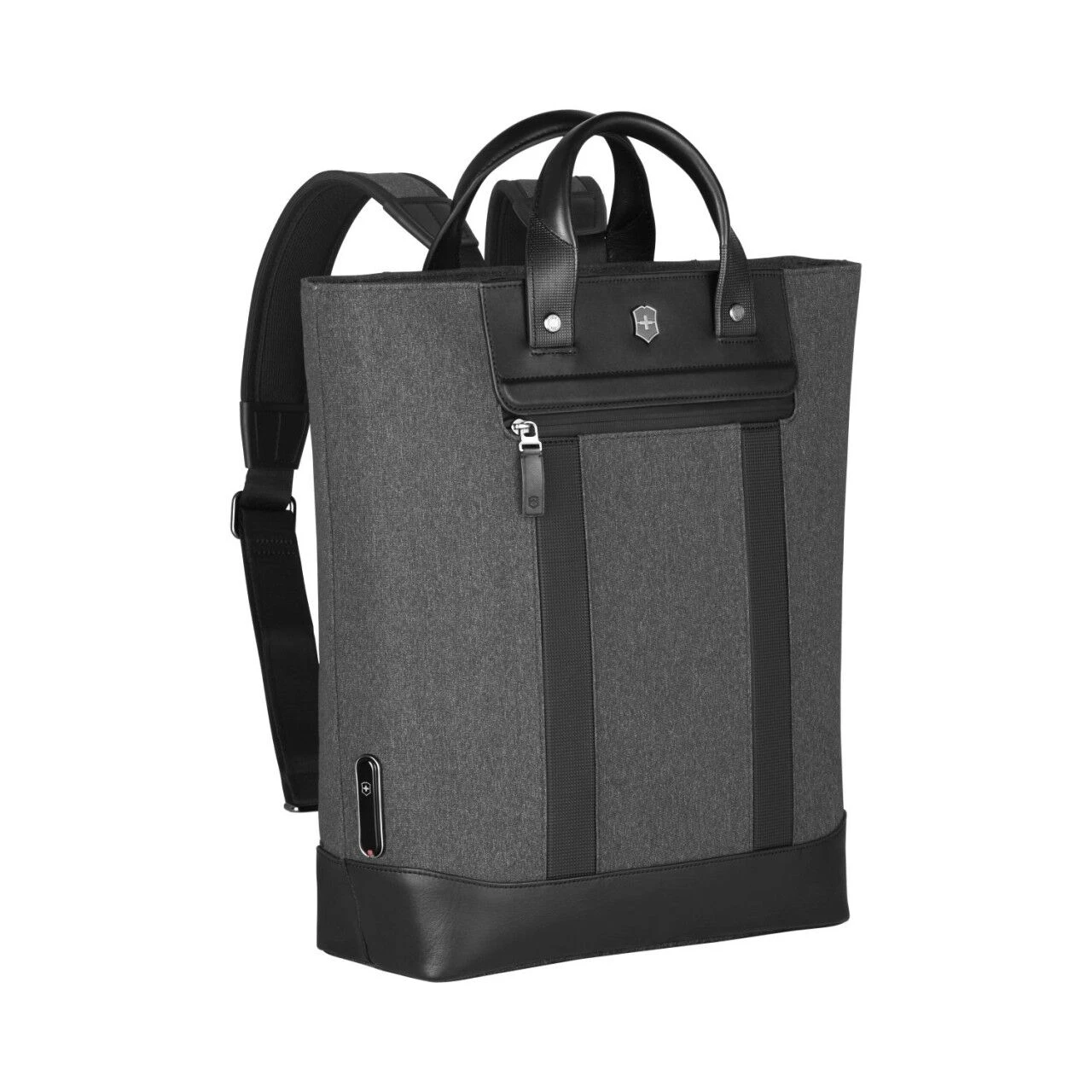 Victorinox Architecture Urban2 2-Way Carry Tote 7 Victorinox Architecture Urban2 2-Way Carry Tote - Image 7