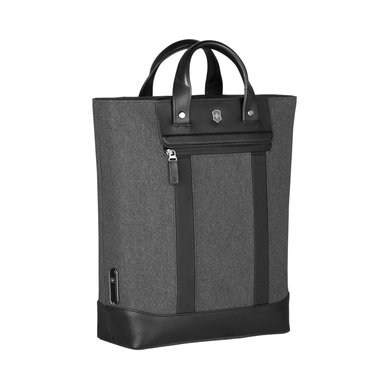 Victorinox Architecture Urban2 2-Way Carry Tote 6 Victorinox Architecture Urban2 2-Way Carry Tote - Image 6