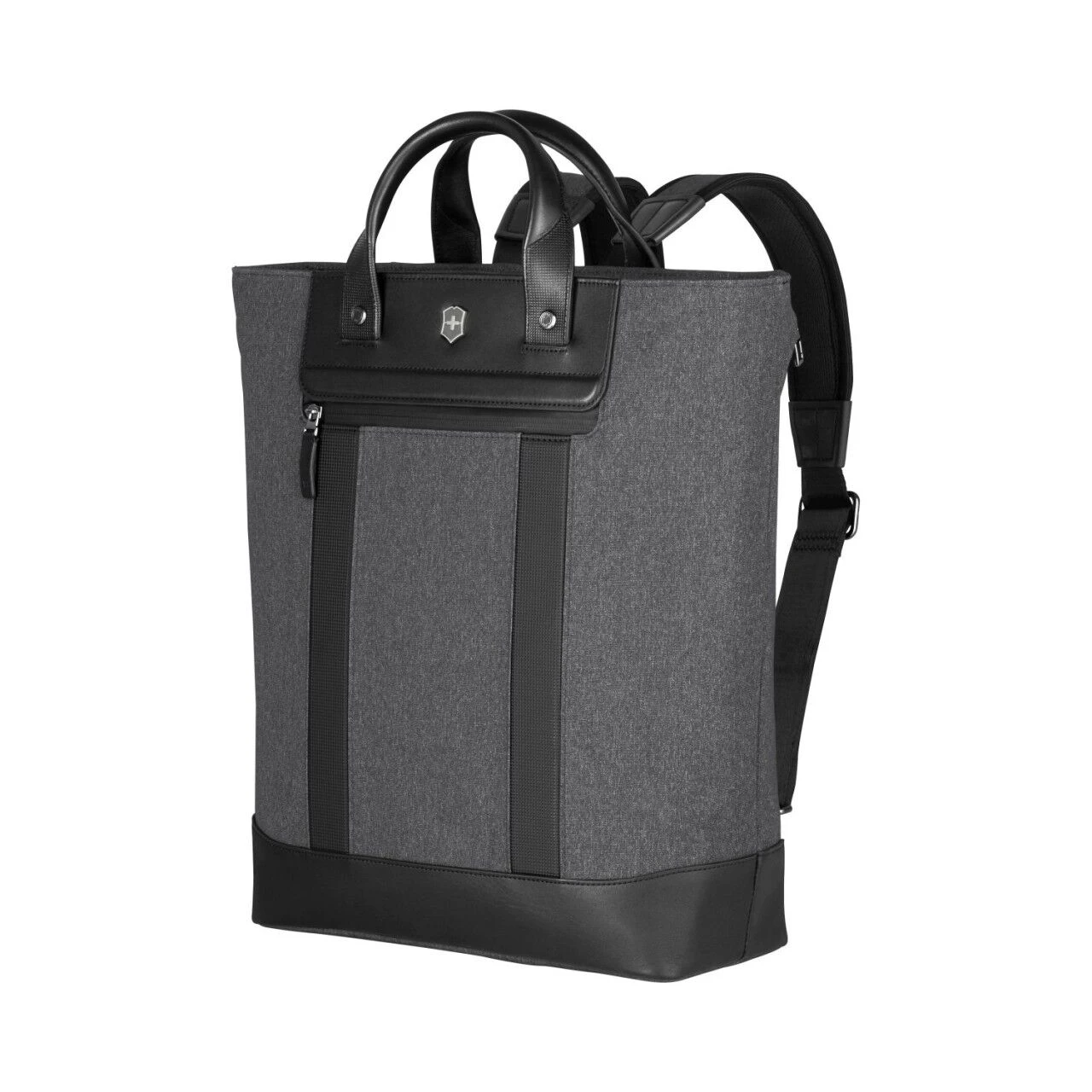 Victorinox Architecture Urban2 2-Way Carry Tote 9 Victorinox Architecture Urban2 2-Way Carry Tote - Image 9