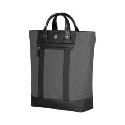 Victorinox Architecture Urban2 2-Way Carry Tote 20 Victorinox Architecture Urban2 2-Way Carry Tote -Camping Equipment Store TGE 611957 S FR 1280x1280