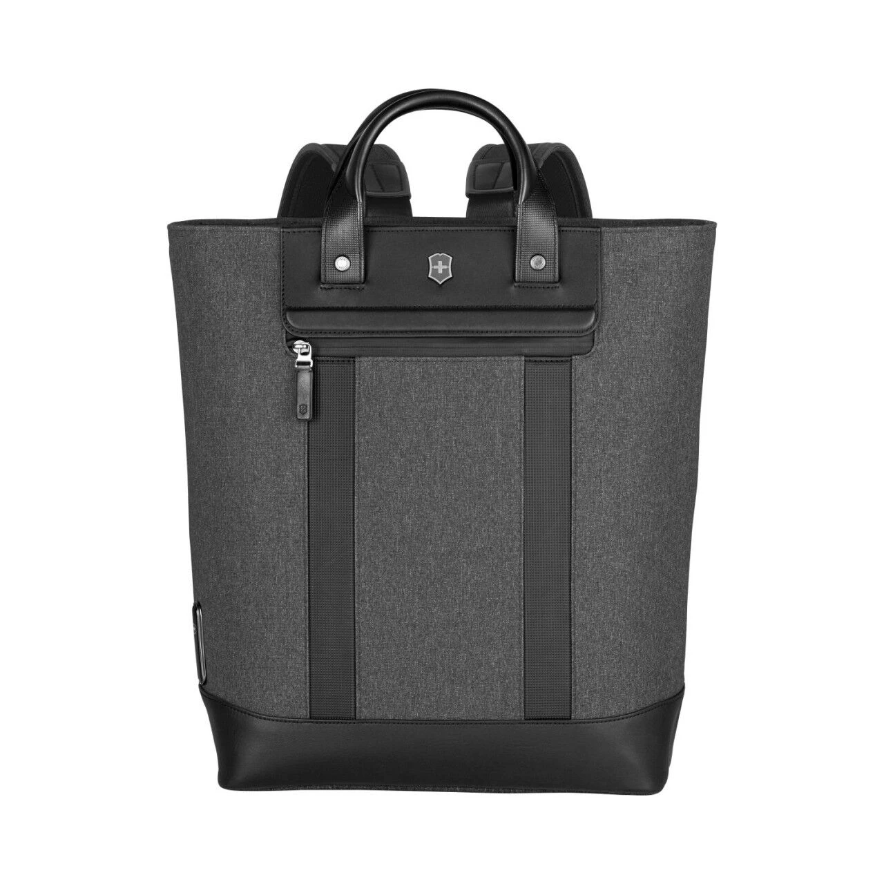 Victorinox Architecture Urban2 2-Way Carry Tote 10 Victorinox Architecture Urban2 2-Way Carry Tote - Image 10