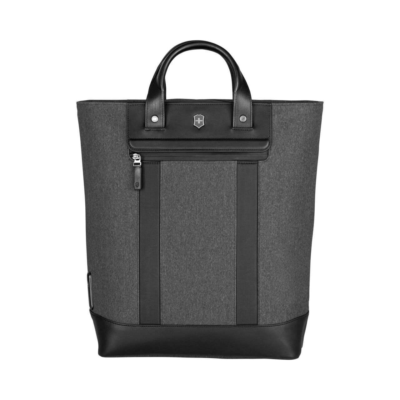 Victorinox Architecture Urban2 2-Way Carry Tote 1 Victorinox Architecture Urban2 2-Way Carry Tote