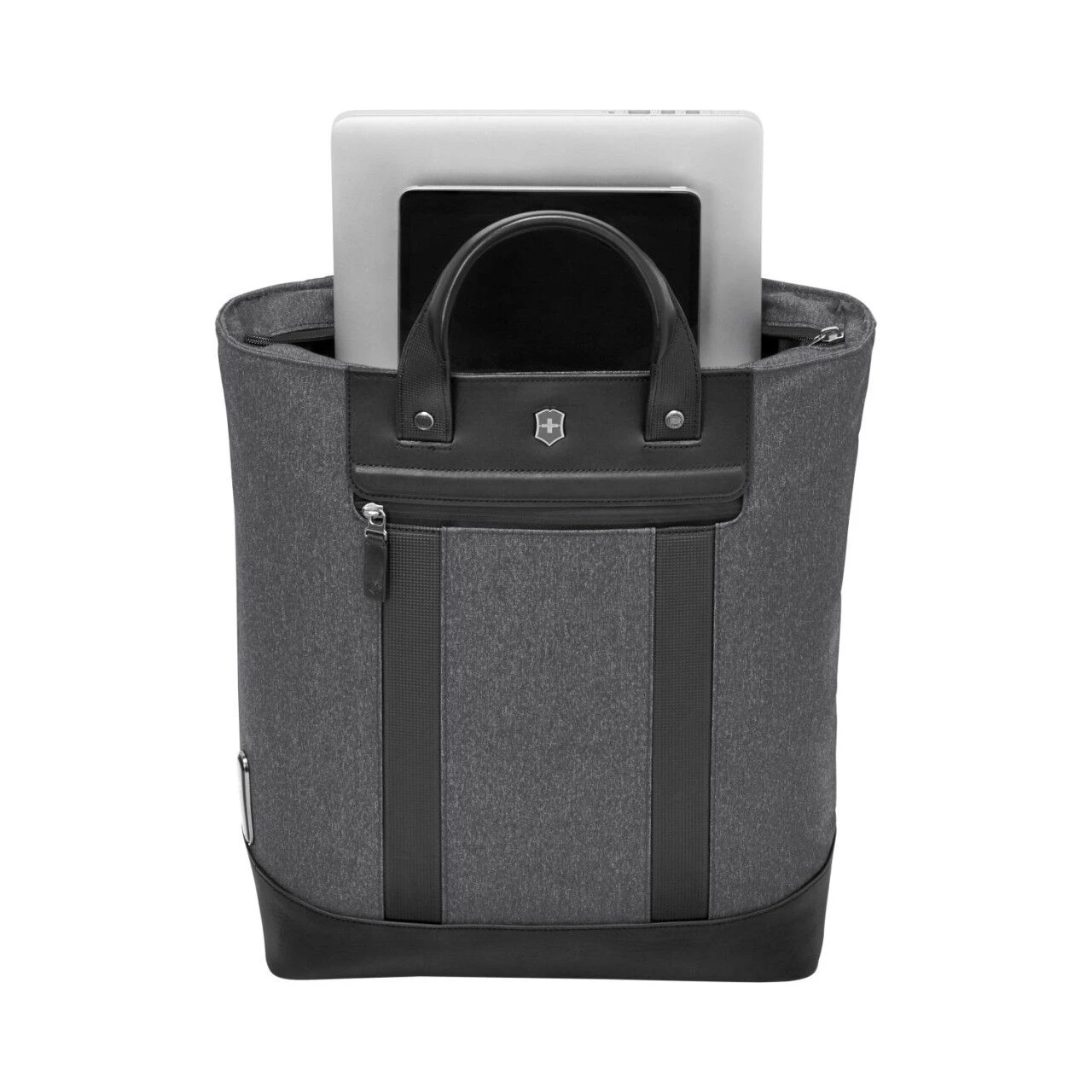 Victorinox Architecture Urban2 2-Way Carry Tote 11 Victorinox Architecture Urban2 2-Way Carry Tote - Image 11