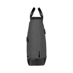 Victorinox Architecture Urban2 2-Way Carry Tote 24 Victorinox Architecture Urban2 2-Way Carry Tote -Camping Equipment Store TGE 611957 S SI 1280x1280