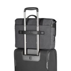 Victorinox Architecture Urban2 Messenger -Camping Equipment Store TGE 611958 S DE1 1280x1280