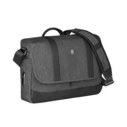 Victorinox Architecture Urban2 Messenger -Camping Equipment Store TGE 611958 S FL 1280x1280