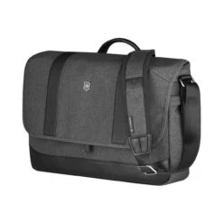 Victorinox Architecture Urban2 Messenger -Camping Equipment Store TGE 611958 S FR 1280x1280