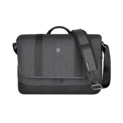Victorinox Architecture Urban2 Messenger
