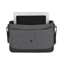 Victorinox Architecture Urban2 Messenger -Camping Equipment Store TGE 611958 S PR 1280x1280