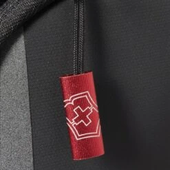 Victorinox Touring 2.0 City Daypack -Camping Equipment Store TGE 612116 S DE4 1280x1280