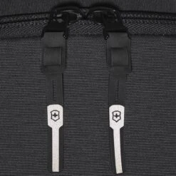 Victorinox Touring 2.0 City Daypack -Camping Equipment Store TGE 612116 S DE5 1280x1280