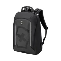 Victorinox Touring 2.0 City Daypack -Camping Equipment Store TGE 612116 S FR 1280x1280