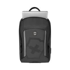 Victorinox Touring 2.0 City Daypack -Camping Equipment Store TGE 612116 S PR1 1280x1280