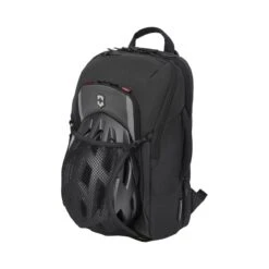 Victorinox Touring 2.0 Commuter Backpack -Camping Equipment Store TGE 612118 S DE4 1280x1280