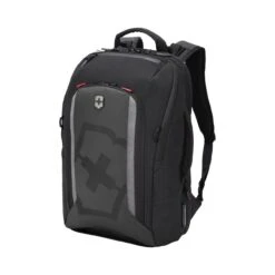 Victorinox Touring 2.0 Commuter Backpack -Camping Equipment Store TGE 612118 S FR 1280x1280