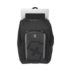 Victorinox Touring 2.0 Commuter Backpack -Camping Equipment Store TGE 612118 S PR1 1280x1280