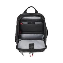 Victorinox Touring 2.0 Commuter Backpack -Camping Equipment Store TGE 612118 S PR2 1280x1280