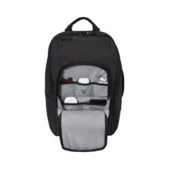 Victorinox Touring 2.0 Commuter Backpack -Camping Equipment Store TGE 612118 S PR3 1280x1280