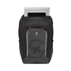 Victorinox Touring 2.0 Traveler Backpack -Camping Equipment Store TGE 612120 S PR1 1280x1280