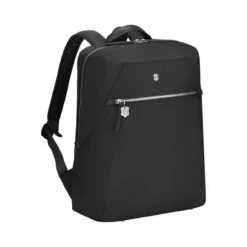 Victorinox Victoria Signature Compact Backpack -Camping Equipment Store TGE 612203 S FL 1280x1280