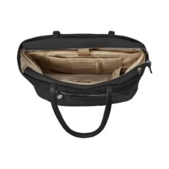 Victorinox Victoria Signature Tote -Camping Equipment Store TGE 612205 S DE2 1280x1280