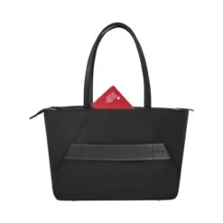 Victorinox Victoria Signature Tote -Camping Equipment Store TGE 612205 S DE5 1280x1280