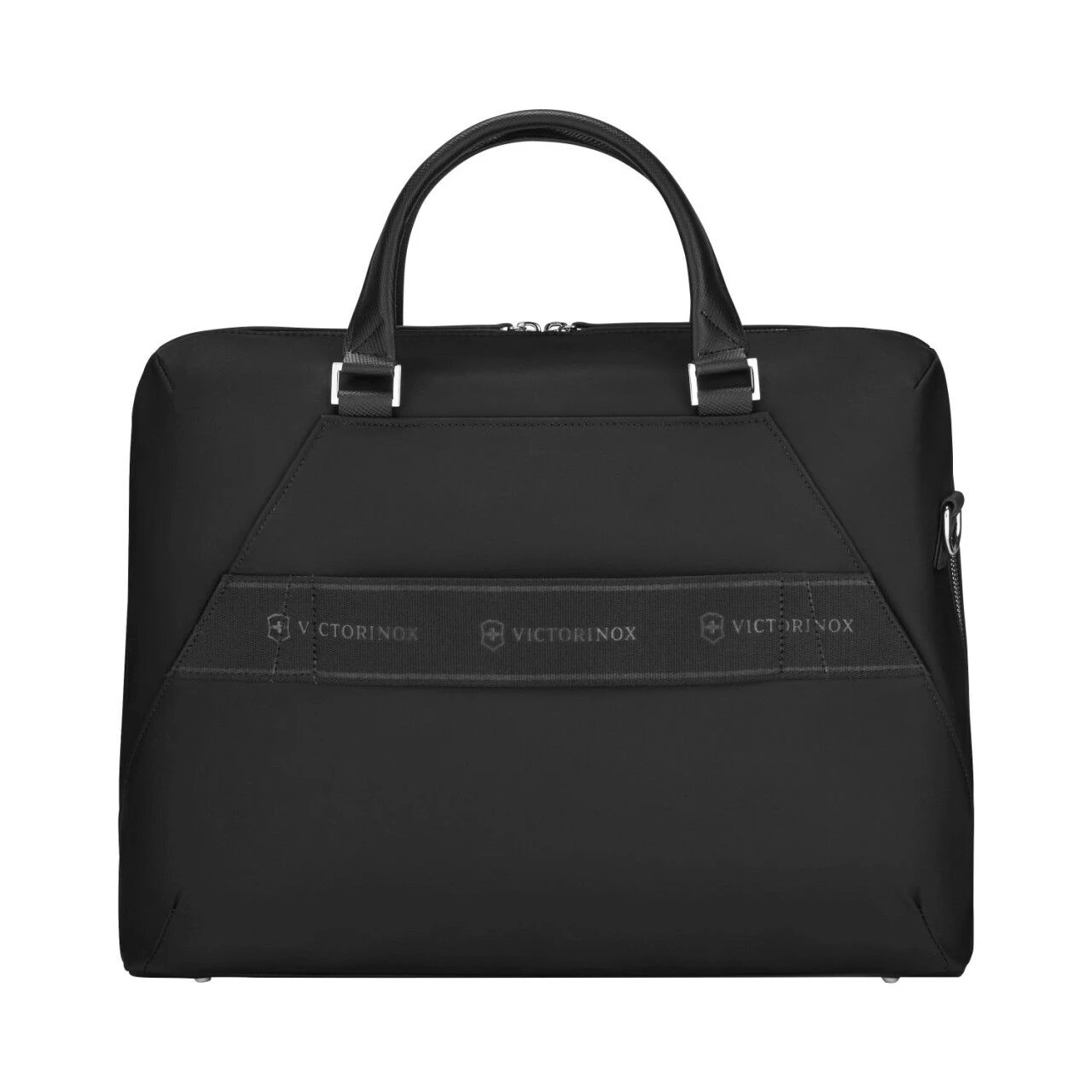 Victorinox Victoria Signature Briefcase 2 Victorinox Victoria Signature Briefcase - Image 2