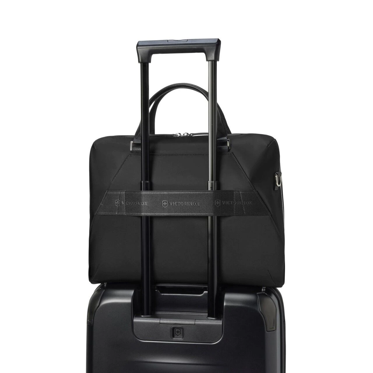 Victorinox Victoria Signature Briefcase 3 Victorinox Victoria Signature Briefcase - Image 3