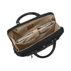 Victorinox Victoria Signature Briefcase 13 Victorinox Victoria Signature Briefcase -Camping Equipment Store TGE 612209 S DE2 1280x1280