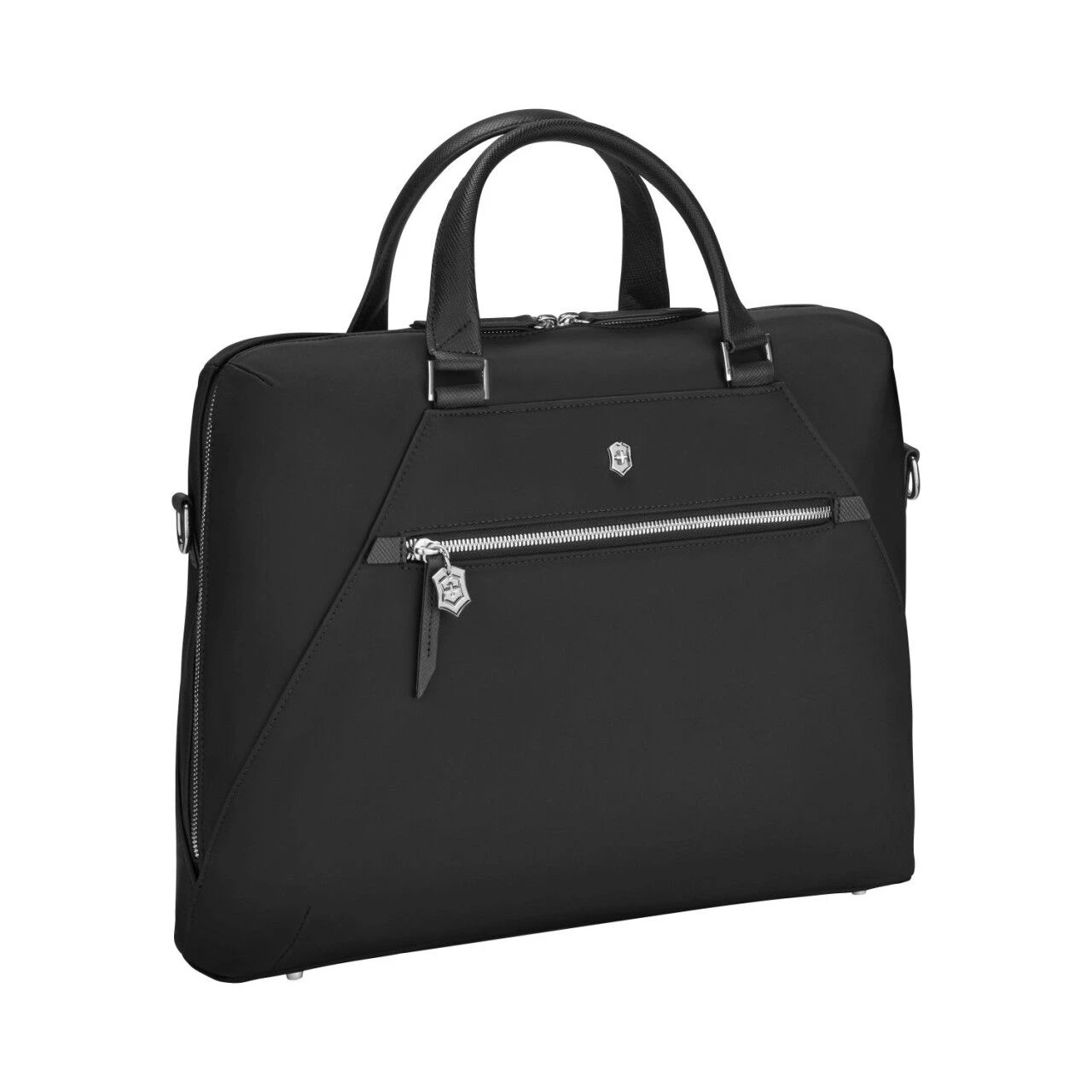 Victorinox Victoria Signature Briefcase 6 Victorinox Victoria Signature Briefcase - Image 6