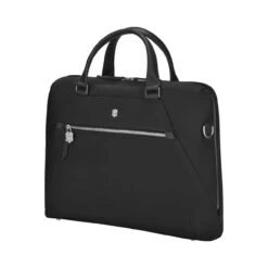 Victorinox Victoria Signature Briefcase 16 Victorinox Victoria Signature Briefcase -Camping Equipment Store TGE 612209 S FR 1280x1280