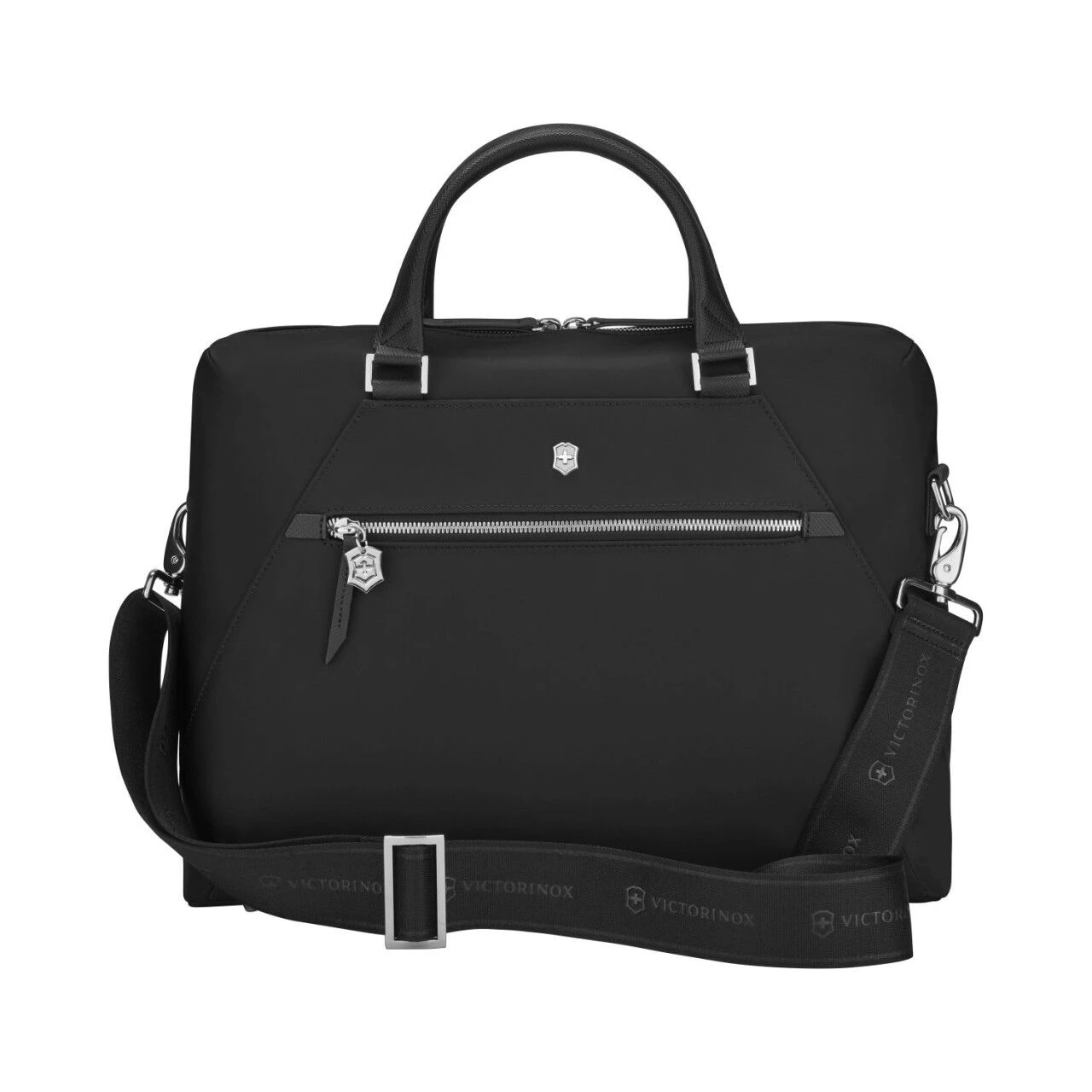 Victorinox Victoria Signature Briefcase 8 Victorinox Victoria Signature Briefcase - Image 8