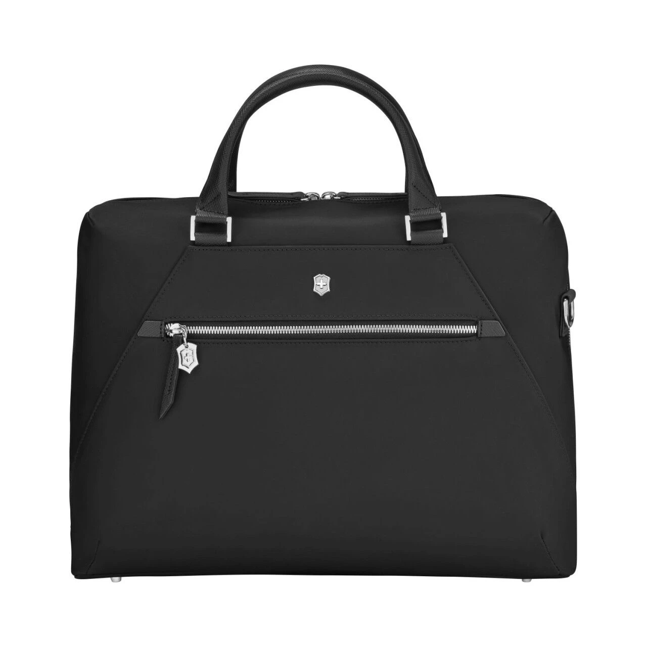 Victorinox Victoria Signature Briefcase 1 Victorinox Victoria Signature Briefcase