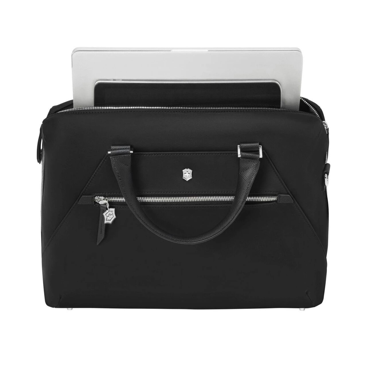 Victorinox Victoria Signature Briefcase 9 Victorinox Victoria Signature Briefcase - Image 9