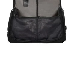 Victorinox Crosslight Garment Bag -Camping Equipment Store TGE 612426 S DE4 1280x1280