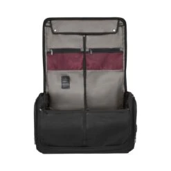 Victorinox Crosslight Garment Bag -Camping Equipment Store TGE 612426 S PR3 1280x1280