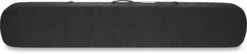 Dakine Tram Ski Bag -Camping Equipment Store TRAMSKIBAG BLACK 610934180923 10001469 BLACK 81M BACK 2 1280x1280