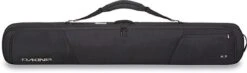 Dakine Tram Ski Bag