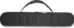 Dakine Tram Ski Bag -Camping Equipment Store TRAMSKIBAG BLACK 610934180923 10001469 BLACK 81M PT01 1 1280x1280