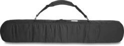 Dakine Tram Ski Bag -Camping Equipment Store TRAMSKIBAG BLACK 610934180923 10001469 BLACK 81M PT01 3 1280x1280