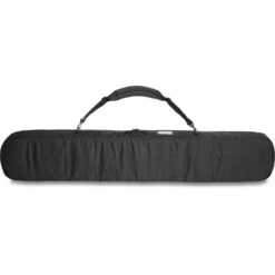 Dakine Tram Ski Bag -Camping Equipment Store TRAMSKIBAG BLACK 610934180923 10001469 BLACK 81M PT01 4 1280x1280