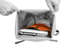 EXPED Torrent 20 -Camping Equipment Store Torrent 20 Laptop Case 1280x1280