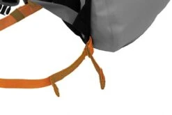 EXPED Torrent 20 -Camping Equipment Store Torrent 20 Removable Hipbelt 1280x1280