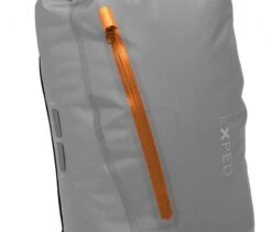 EXPED Torrent 20 -Camping Equipment Store Torrent 20 Zipper 2 1280x1280