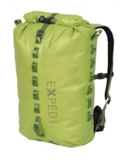 EXPED Torrent 30