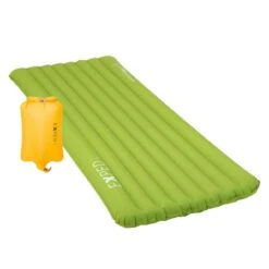 EXPED Ultra 1R MW -Camping Equipment Store Ultra 1R MW with Pumpbag 7640445454391 1280x1280