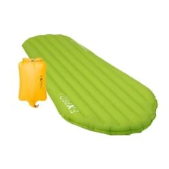 EXPED Ultra 5R MW Mummy -Camping Equipment Store Ultra 5R MW Mummy with Pumpbag 7640445454599 1280x1280 1