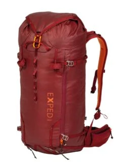 EXPED Verglas 40