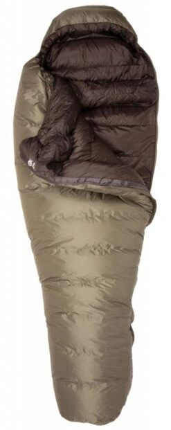 EXPED Waterbloc Pro -15